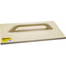 Полиуретановая терка STAYER 280x500мм 0812-28-50