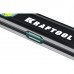 Магнитный уровень KRAFTOOL A-Rate Control 2000мм 34988-200