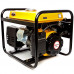 Бензиновый генератор REDVERG 1000Вт RD-G1000