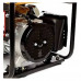 Бензиновый генератор REDVERG 1000Вт RD-G1000