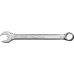 Комбинированный ключ KRAFTOOL 16мм 27079-16