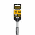 Бур SDS-plus STAYER HERCULES-4Х 16x460мм 29290-460-16