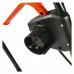 Газонокосилка электрическая REDVERG RD-ELM320