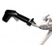 Триммер аккумуляторный Greenworks GD40BCBK4 (40В, 4Ач) 2105707UB