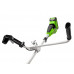 Триммер аккумуляторный Greenworks GD40BCBK4 (40В, 4Ач) 2105707UB