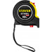 Рулетка STAYER 10мх25мм 34131-10_z02