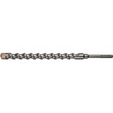 Бур SDS-max ЗУБР 38x570мм 29350-570-38_z01