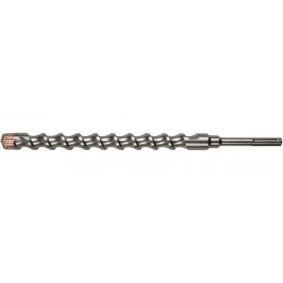 Бур SDS-max ЗУБР 38x570мм 29350-570-38_z01