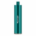 Алмазная коронка по железобетону KRAFTOOL DIAMOND 112x450мм, 1 1/4" 29825-112 Алмазная коронка по железобетону KRAFTOOL DIAMOND 112x450мм, 1 1/4" 29825-112