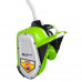 Снегоуборщик аккумуляторный Greenworks G40SS30K2 (40В, 2Ач) 2600807UA