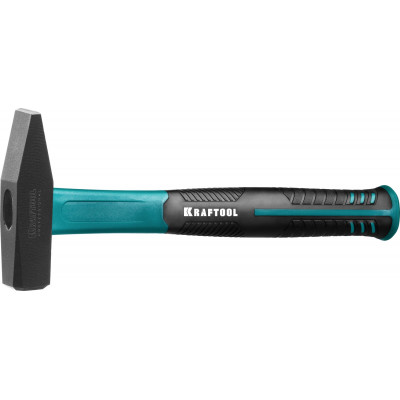Молоток слесарный KRAFTOOL 500г 2007-05