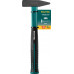 Молоток слесарный KRAFTOOL 500г 2007-05