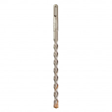 Бур SDS-plus DeWalt 10х310мм DT9646