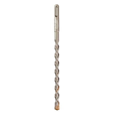 Бур SDS-plus DeWalt 10х310мм DT9646