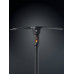 Кирка KRAFTOOL KRAFTBUILT 2200г, 900мм 20171