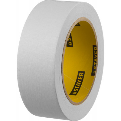 Малярный скотч STAYER MAXTape 48ммx40м 1211-50