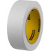 Малярный скотч STAYER MAXTape 48ммx40м 1211-50 Малярный скотч STAYER MAXTape 48ммx40м 1211-50