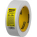 Малярный скотч STAYER MAXTape 48ммx40м 1211-50