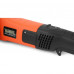 Щеточная шлифмашина MESSER M3337 10-40-337