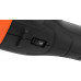 Щеточная шлифмашина MESSER M3337 10-40-337