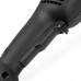 Щеточная шлифмашина MESSER M3337 10-40-337