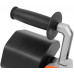 Щеточная шлифмашина MESSER M3337 10-40-337