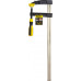 Струбцина тип F STAYER 500х120мм 32095-120-500