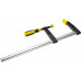 Струбцина тип F STAYER 500х120мм 32095-120-500