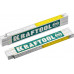 Метр складной KRAFTOOL 2м 34726