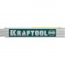 Метр складной KRAFTOOL 2м 34726
