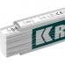 Метр складной KRAFTOOL 2м 34726