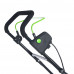 Аэратор-скарификатор аккумуляторный Greenworks GD40SC38IIK4 (40В, 4Ач) 2517607UB