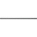Резьбовая шпилька ЗУБР М14x1000мм, DIN 975, кл.пр.4.8, 20шт 30330-14-1