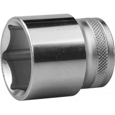 Головка торцевая KRAFTOOL 1/2";30мм 27805-30_z01