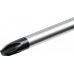 Отвертка STAYER PH3x150мм 2510-3-15_z03