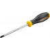 Отвертка STAYER PH3x150мм 2510-3-15_z03