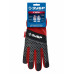 Комбинированные перчатки ЗУБР FLEX XL 11479-XL