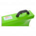 Отвал для снега REDVERG для подметальной машины RD-SW60/7Q (830671)
