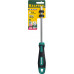 Отвертка KRAFTOOL SL8х150мм 250071-8.0-150
