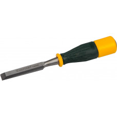 Стамеска-долото KRAFTOOL 14мм 1815-14_z01