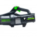 Воздуходувка аккумуляторная Greenworks GD82ABIIK5 (82В, 5Ач) GD82ABIIK5