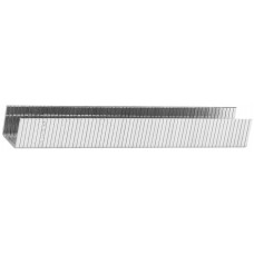 Скобы STAYER тип140/8мм/1000шт 31610-08