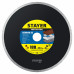 Диск алмазный STAYER Ceramo-22 180x22.2мм 3664-180_z02 Диск алмазный STAYER Ceramo-22 180x22.2мм 3664-180_z02
