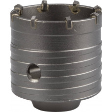 Коронка буровая ЗУБР 65мм, М22 29180-65