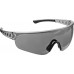 Защитные очки STAYER HERCULES серые 2-110432_z01 Защитные очки STAYER HERCULES серые 2-110432_z01
