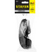 Защитные очки STAYER HERCULES серые 2-110432_z01