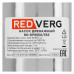 Дренажный насос для грязной воды REDVERG RD-DPS550/35S