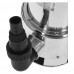 Дренажный насос для грязной воды REDVERG RD-DPS550/35S