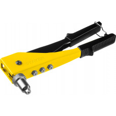 Заклепочник STAYER MS-180 2.4-4.8мм, переставной 3107_z01