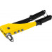 Заклепочник STAYER MS-180 2.4-4.8мм, переставной 3107_z01 Заклепочник STAYER MS-180 2.4-4.8мм, переставной 3107_z01